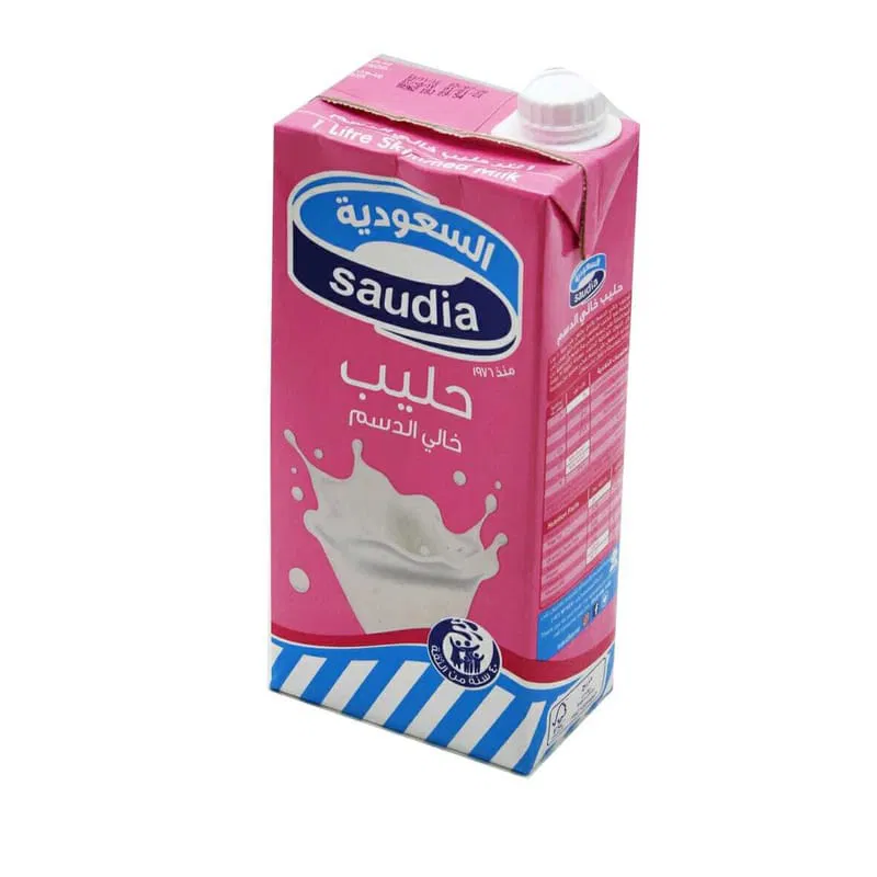 حليب المراعي