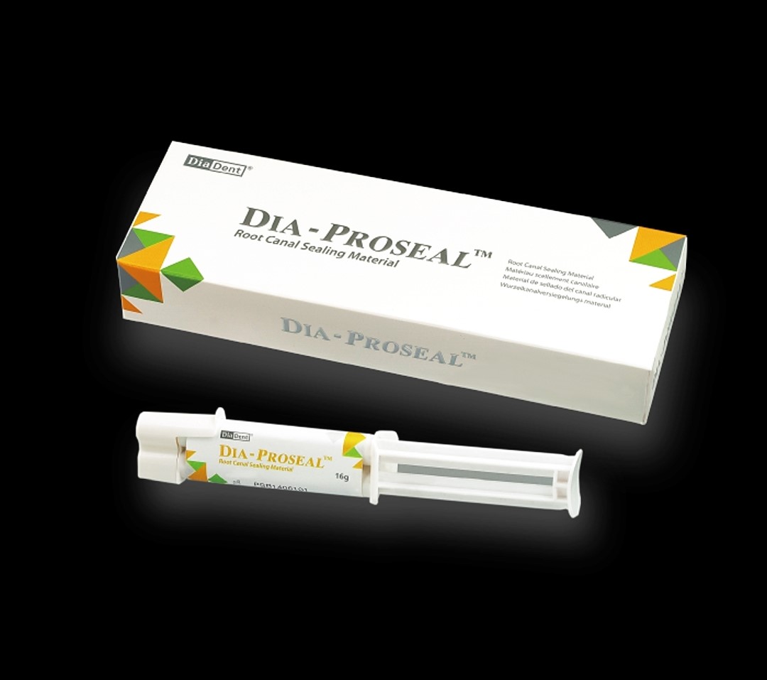 ديا-برو سيل - DIA-PROSEAL