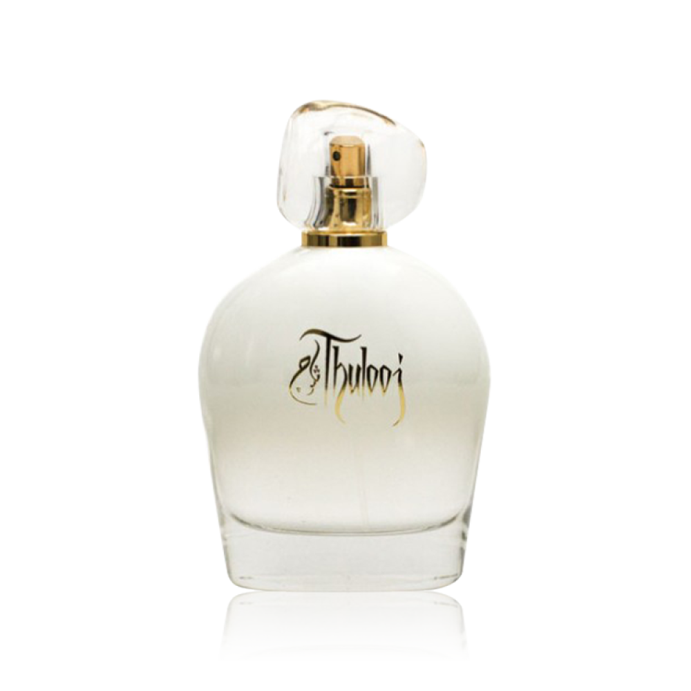 عطر ثلوج - نسائي - غربي - 100مل