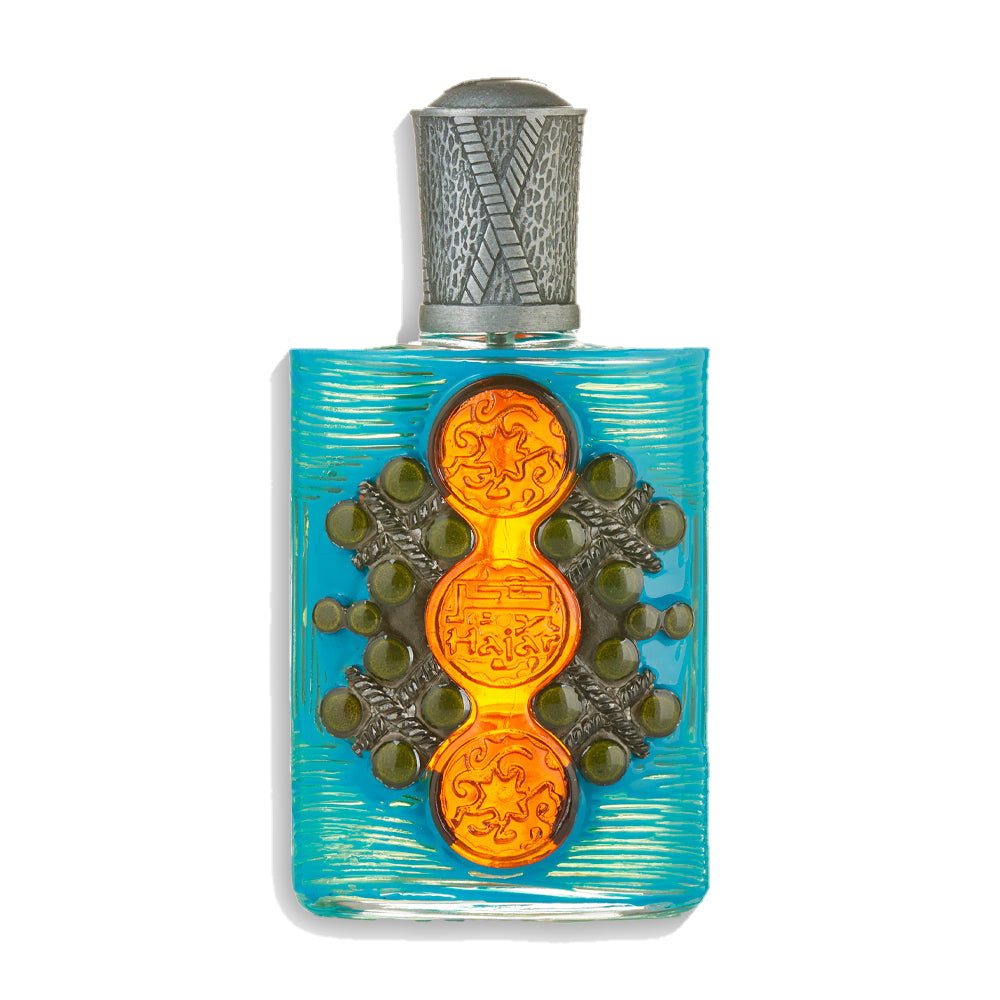 عطر حجر - للجنسين - عطر عربي غربي - 100 مل
