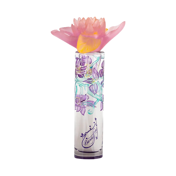 عطر بنفسج - نسائي - عطر غربي - 100 مل