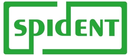 SPIDENT