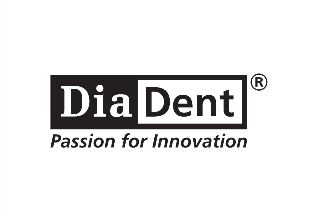 Dia Dent