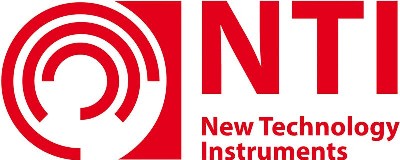 NTI