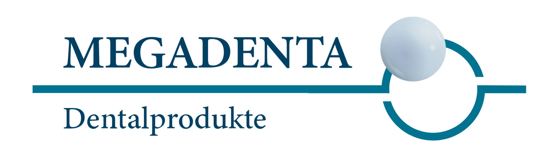 Megadenta