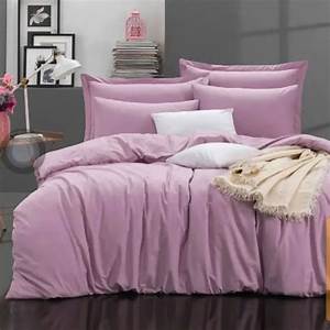 متاجر مفروشات