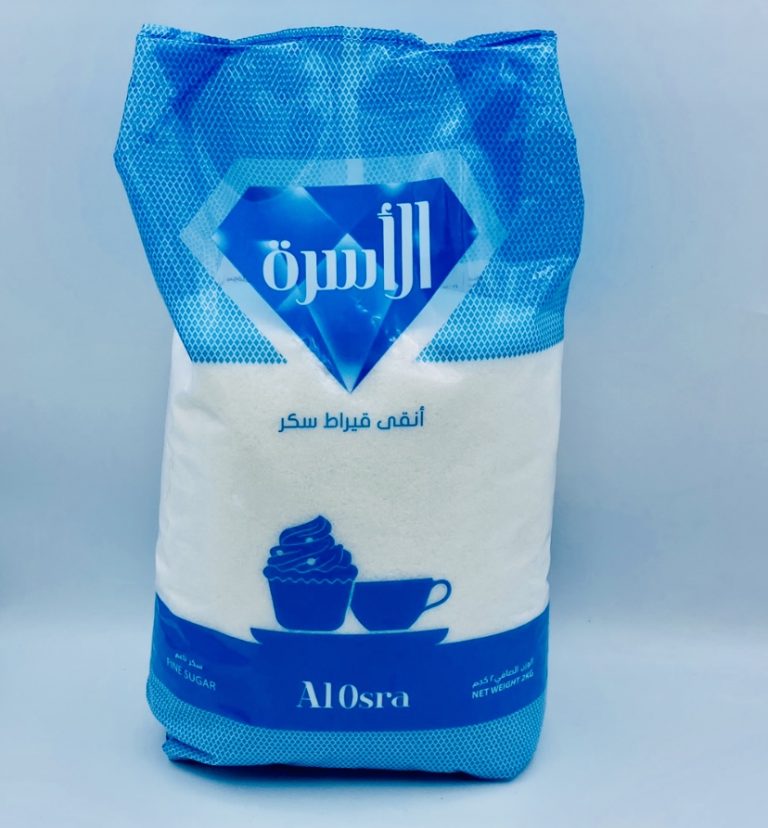 بهارات مشكلة