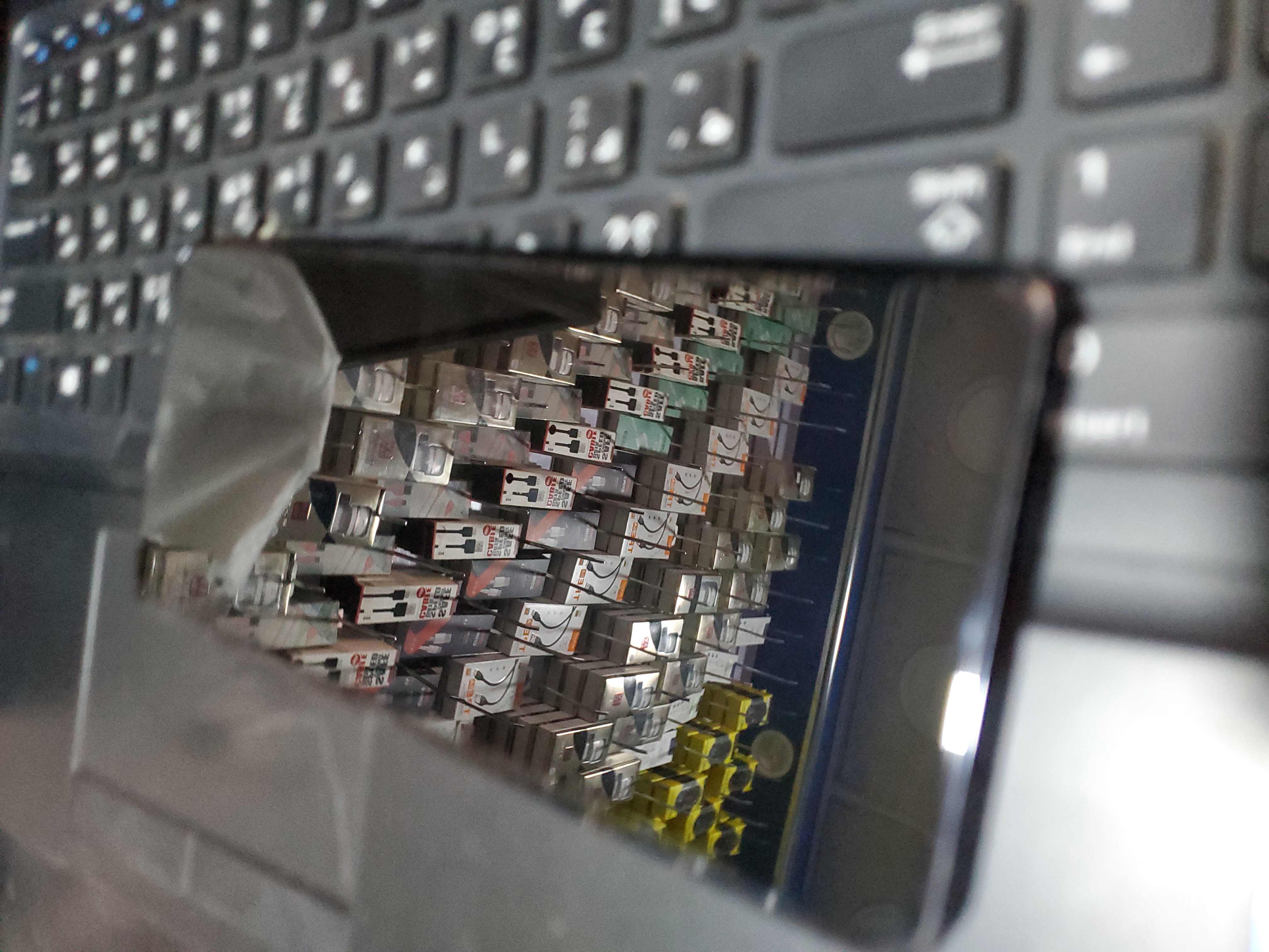 Samsung Galaxy s21ultra