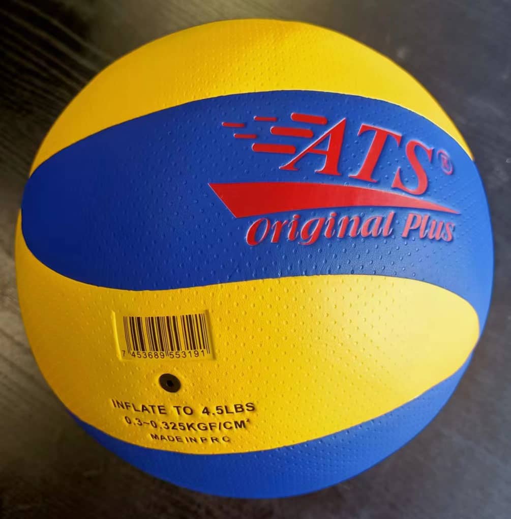 كرات طائره اورجنل