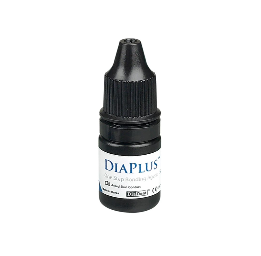 ديابلس - DIAPLUS