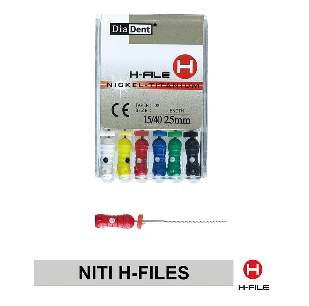 كي فايل إتش - K-FileH