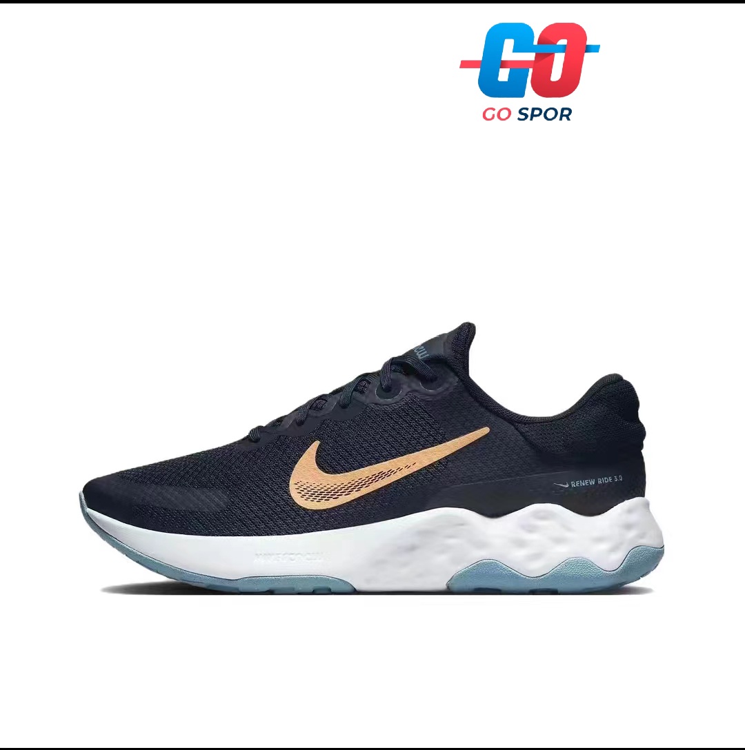 كوتش نايك رياضي جري