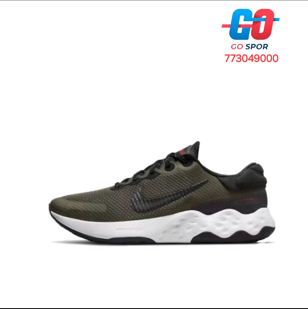 كوتش نايك رياضي جري