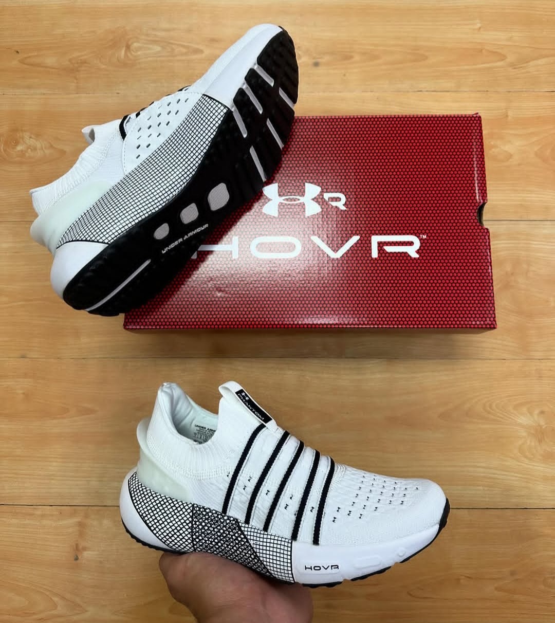 كوتش رياضي جري