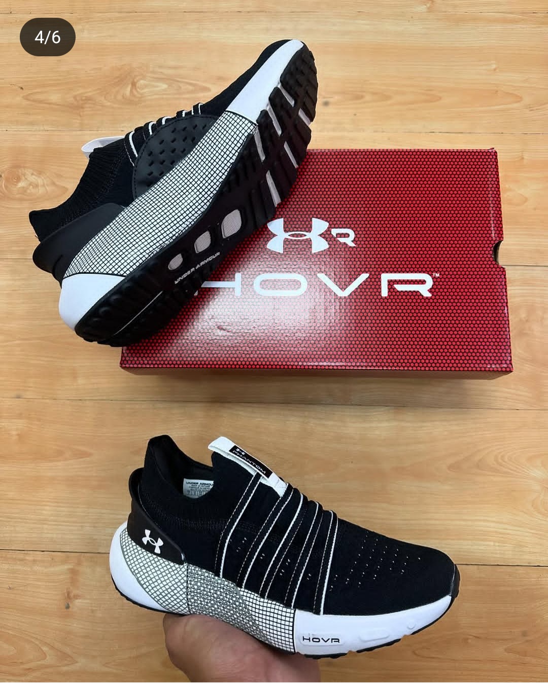 كوتش رياضي جري