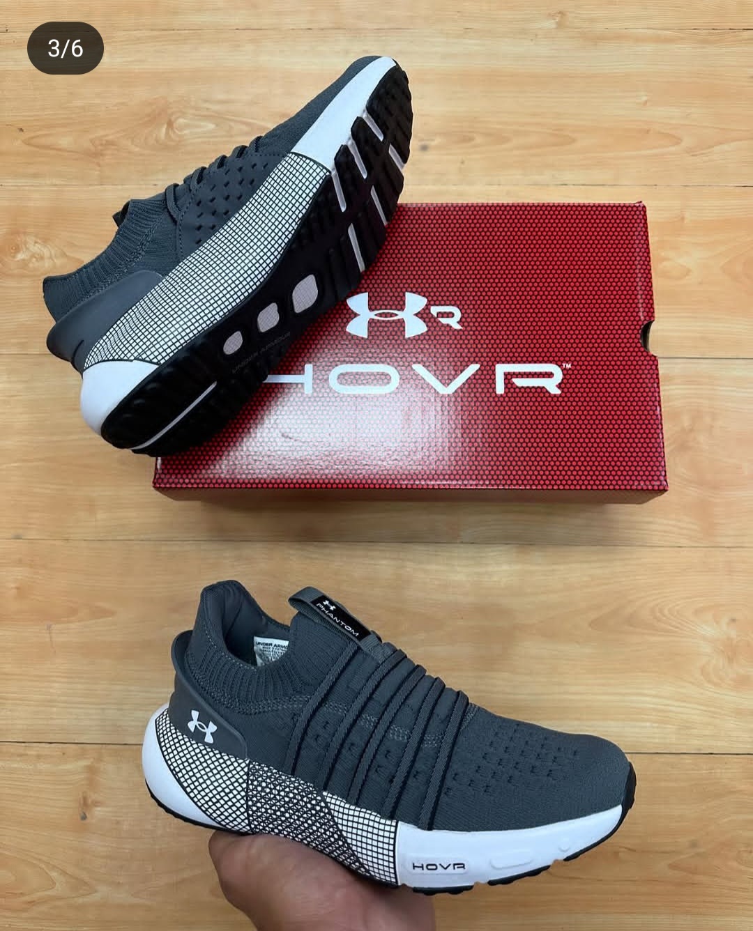 كوتش رياضي جري