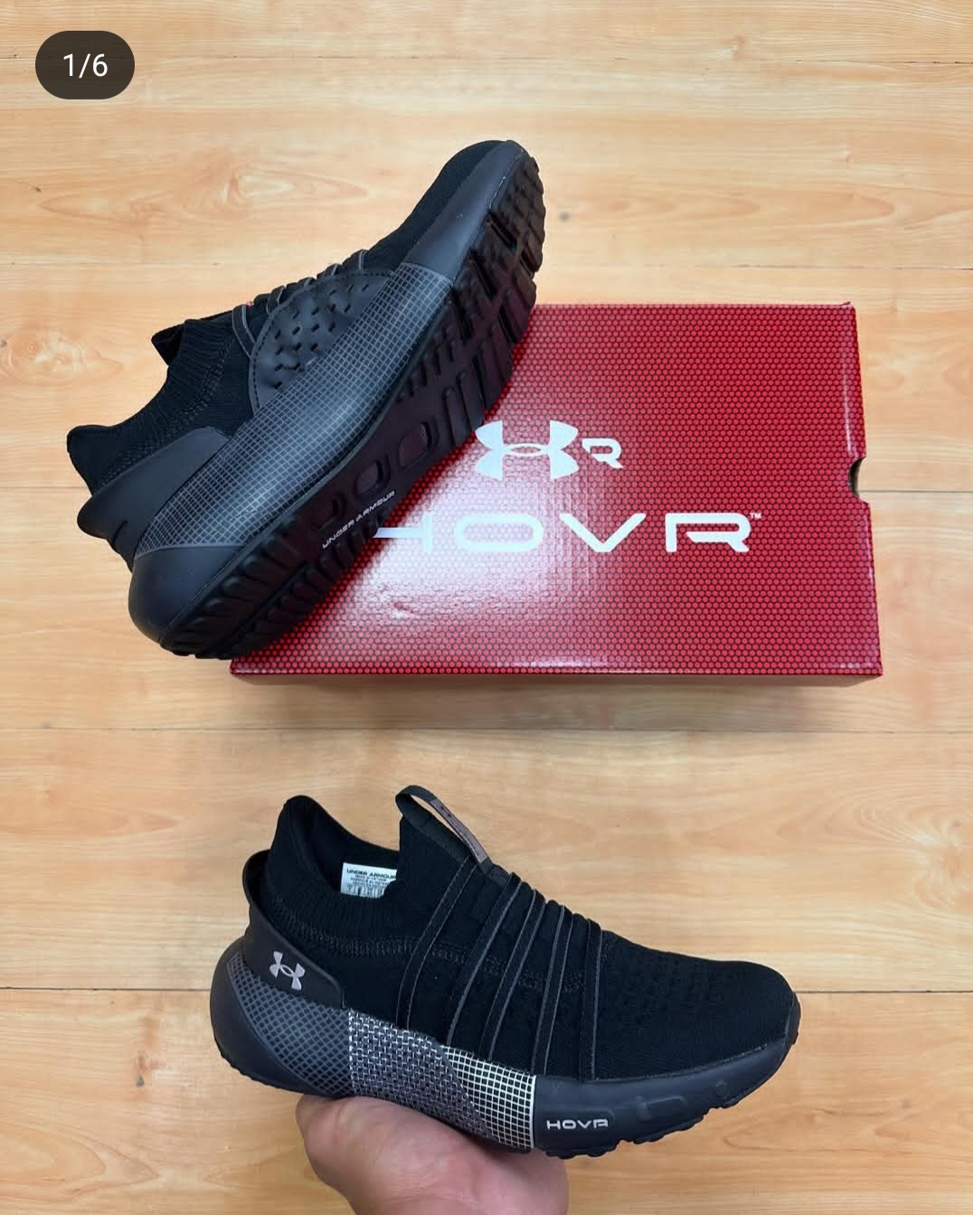 كوتش رياضي جري