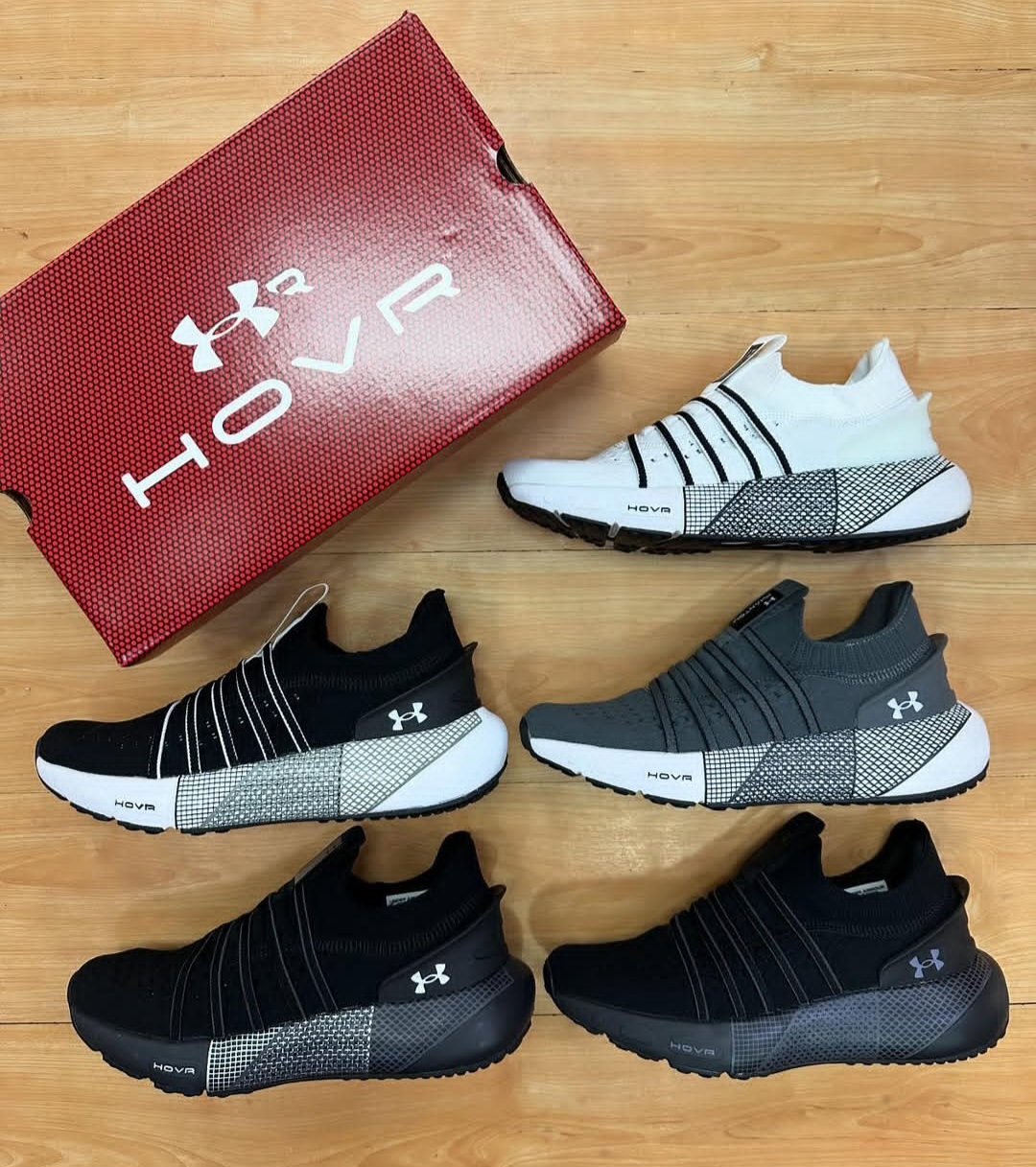 كوتش رياضي جري