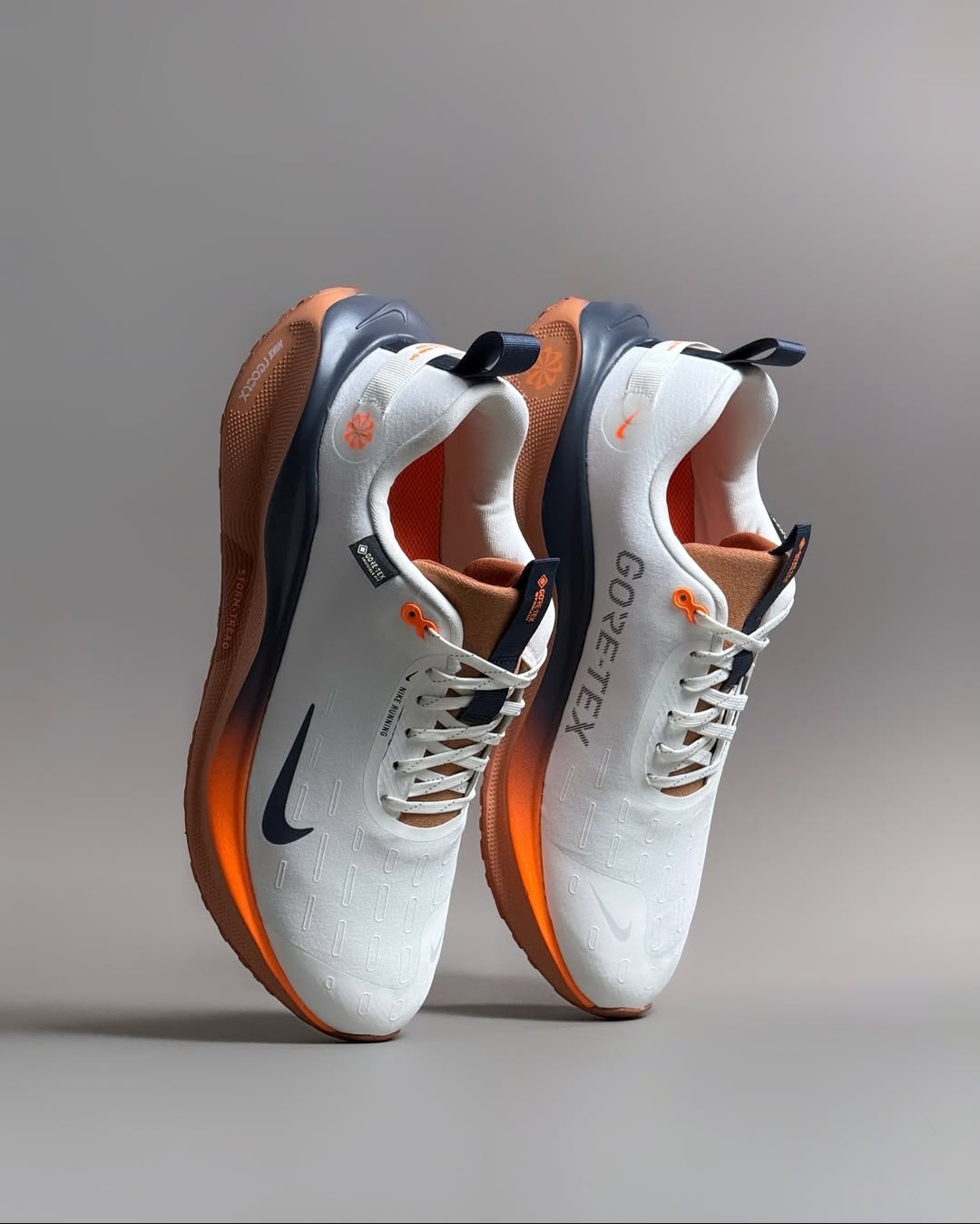 كوتش نايك Nike