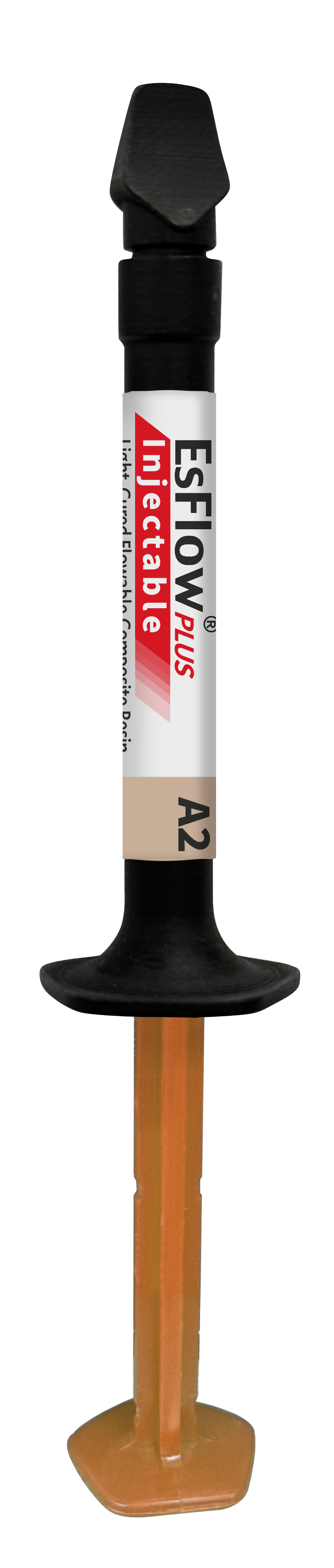 إس فلو بلس (حقنة) - EsFlow Plus (Syringe)