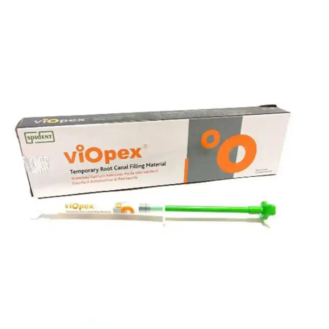 فيووبكس - ViOpex