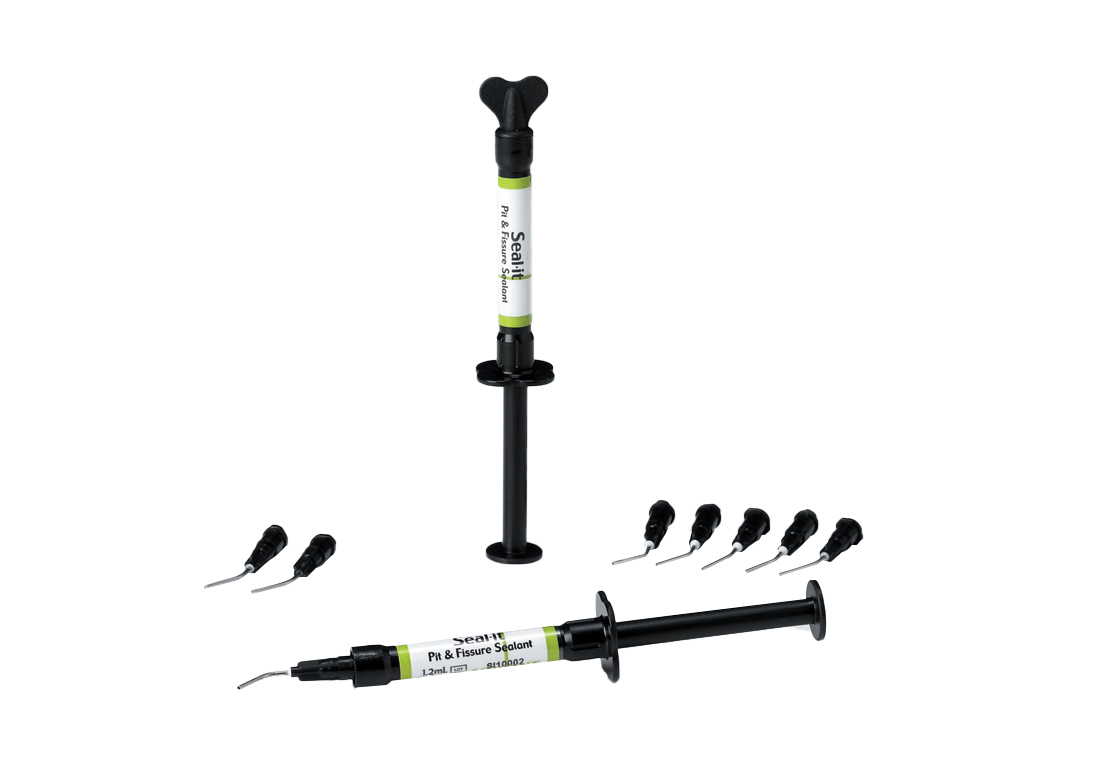 سيل إت - SEALIT