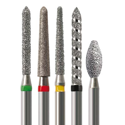 بيرات المانية