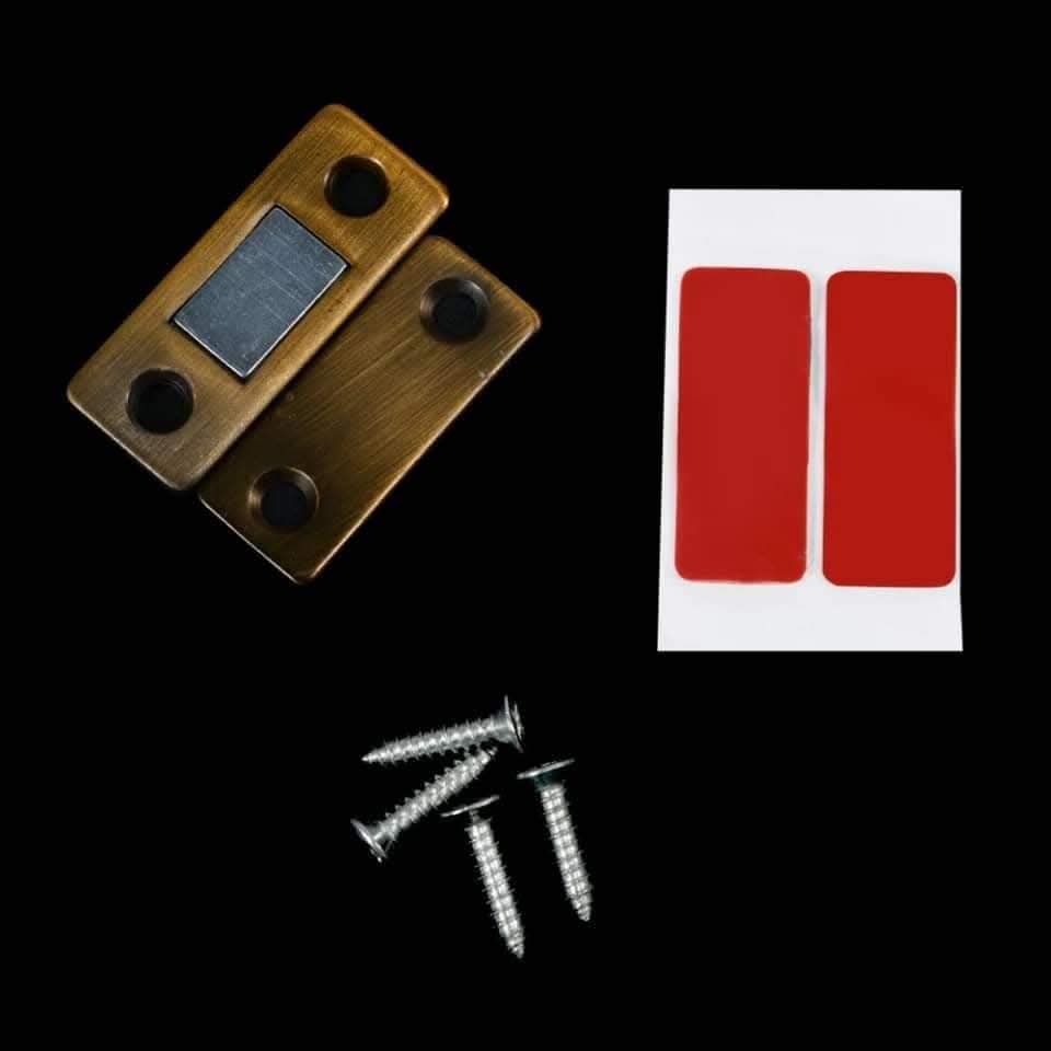 اقفال ادراج مغناطيس