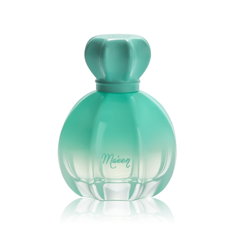 معين - للنساء - 50 مل