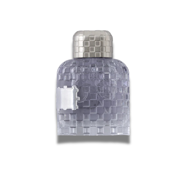 عطر آثار - رجالي - عطر غربي - 100 مل