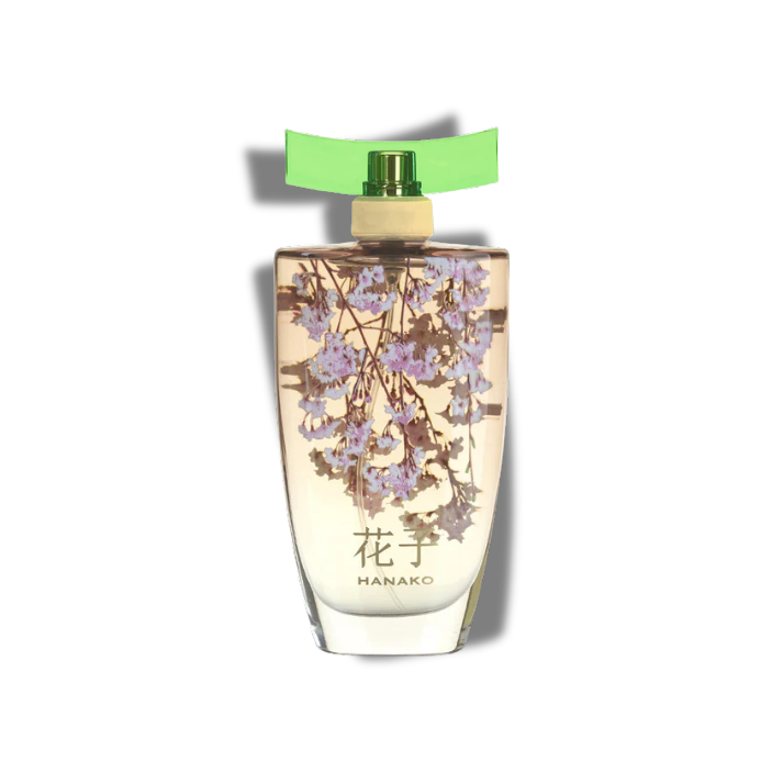 عطر هناكو - نسائي - عطر غربي - 100 مل