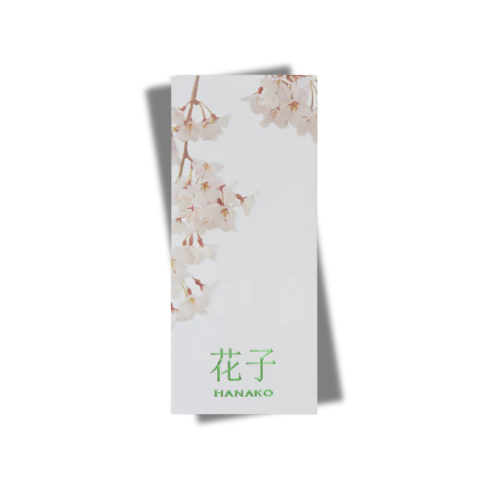 عطر هناكو - نسائي - عطر غربي - 100 مل