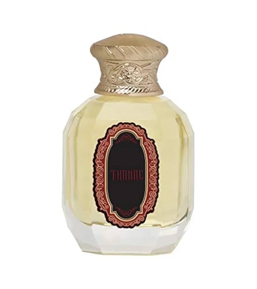 ore  عطر ثناء - رجالي نسائي-عطر غربي - 100 مل