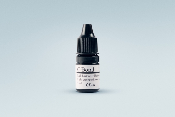 سي بوند - C-Bond