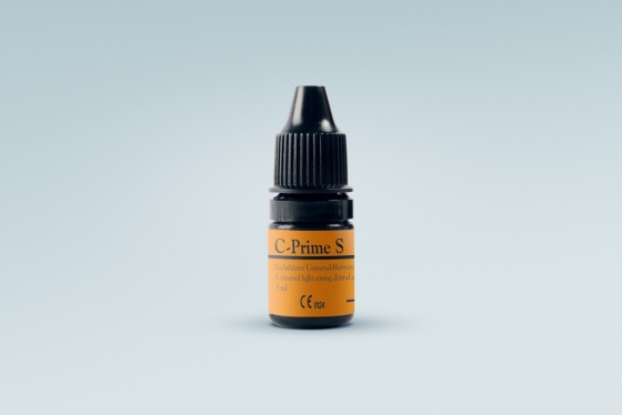 سي بوند برايم إس - C-Bond Prime-S