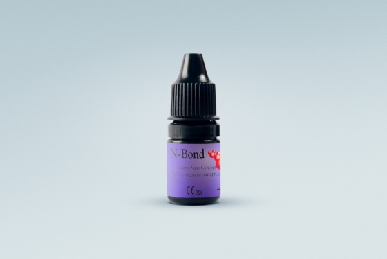 إن بوند - N-Bond