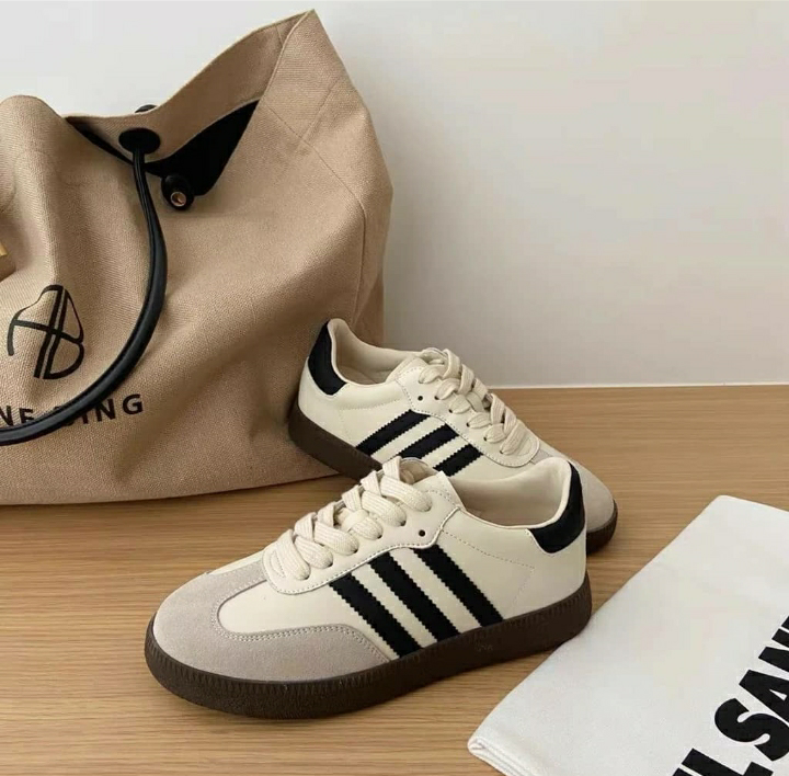 سامبا شبابي