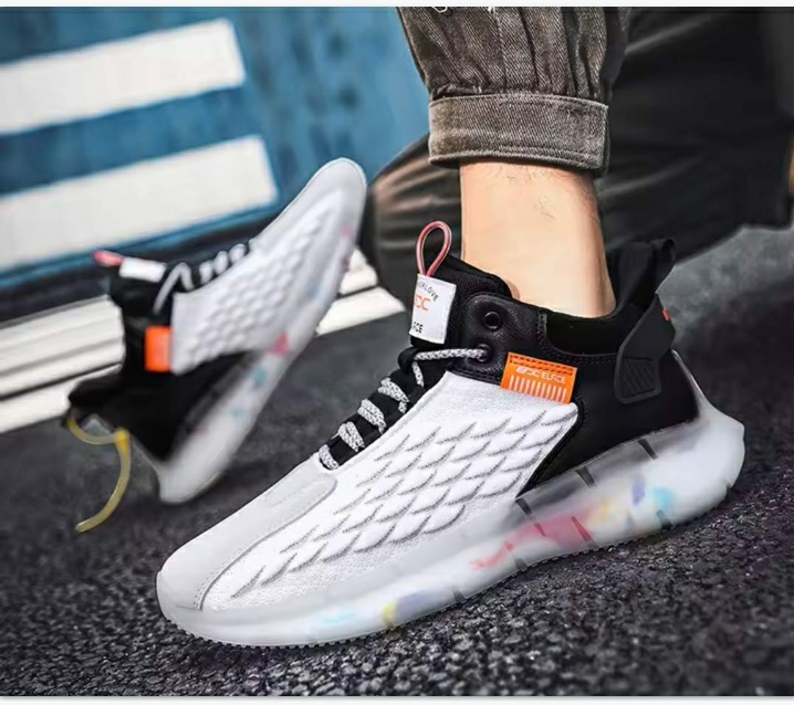 كوتش شبابي عصري🌠