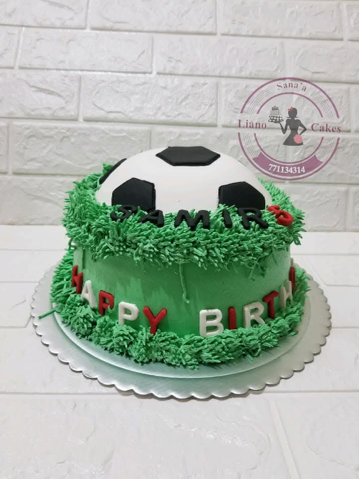 جاتوة كرة القدم