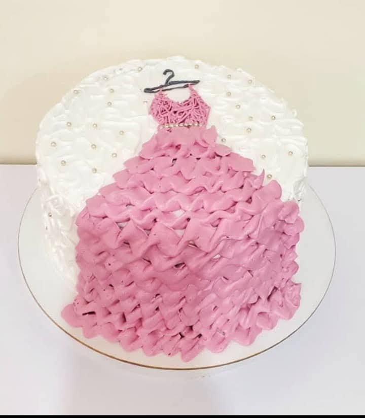 جاتوة حفل زواج