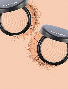 بودره فلورمار