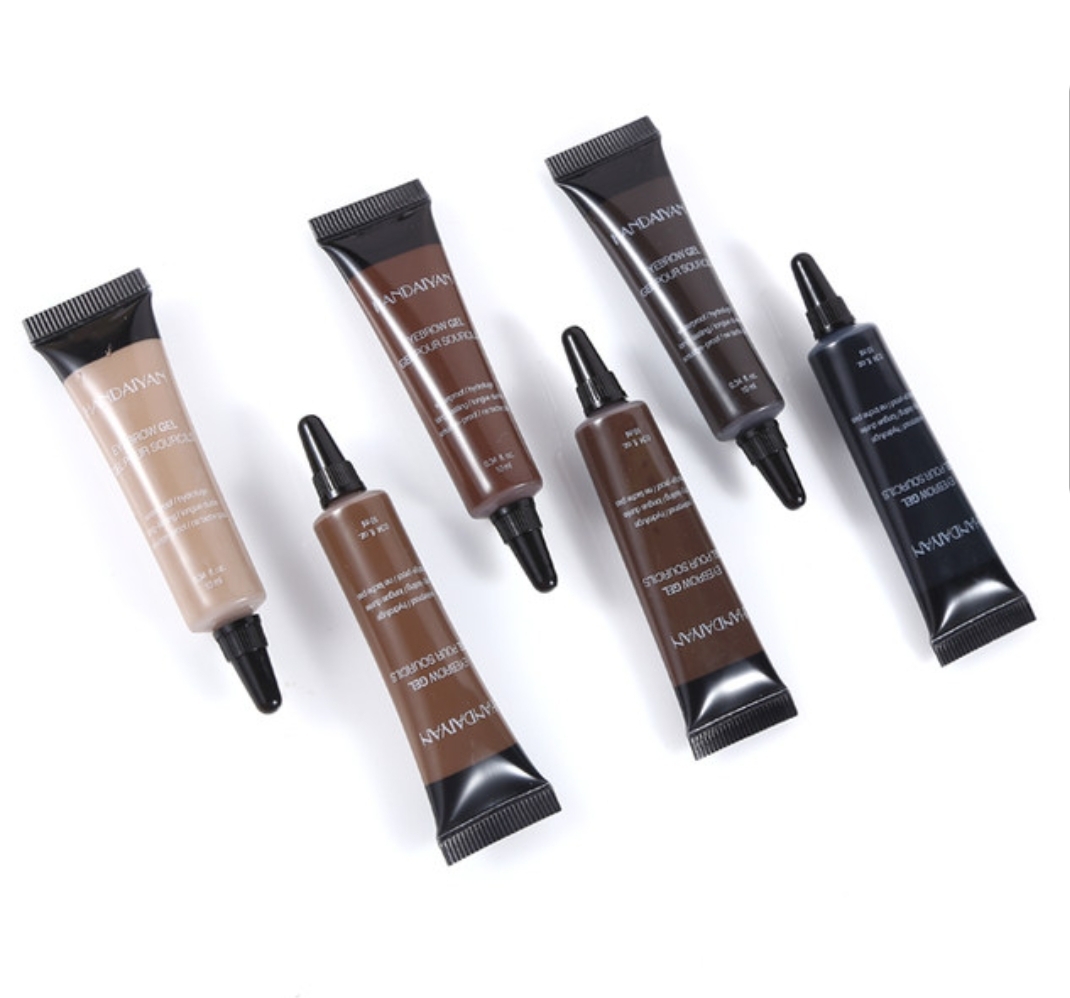 مصحح حواجب NOTE