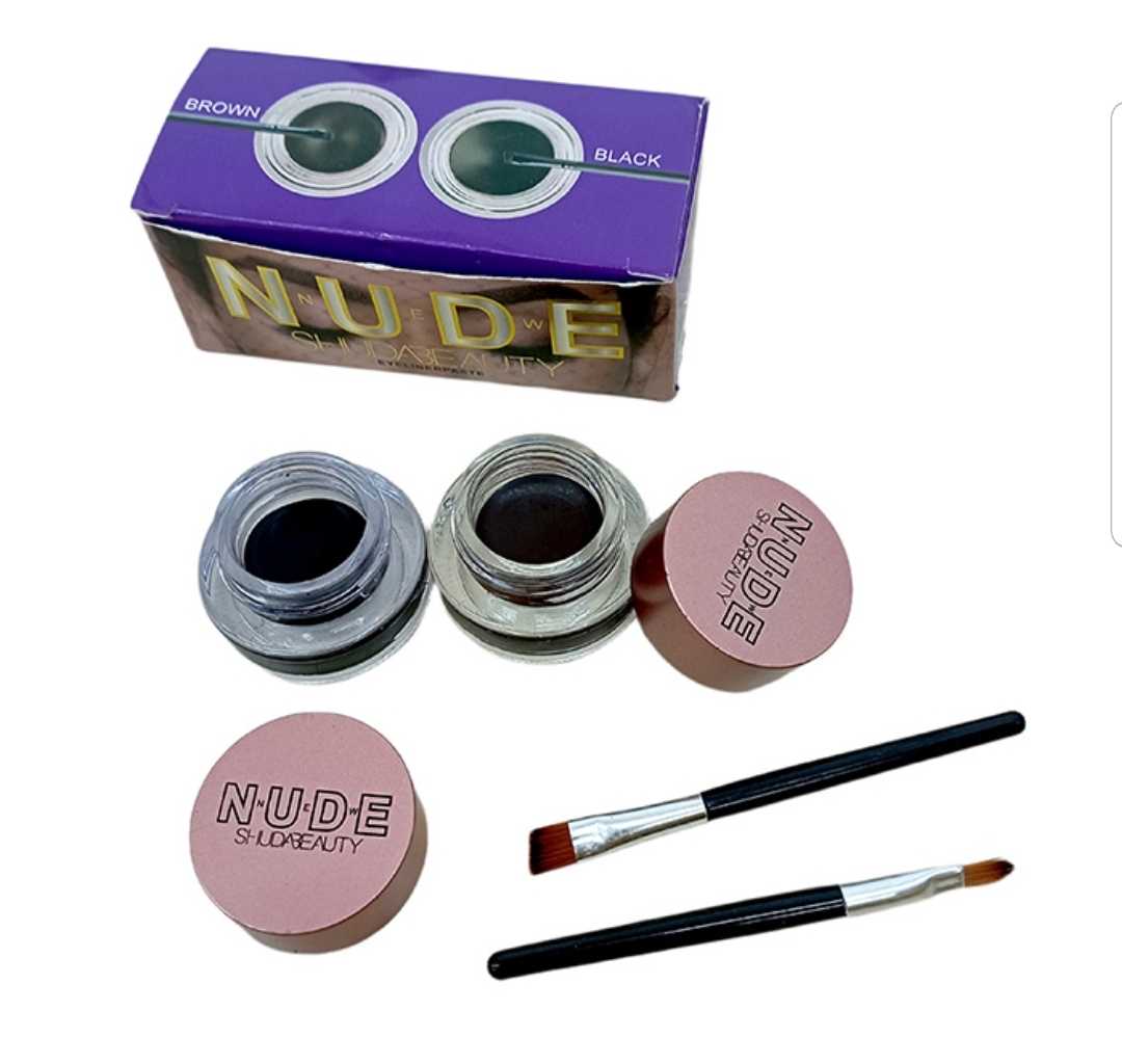 مصحح حواجب NOTE