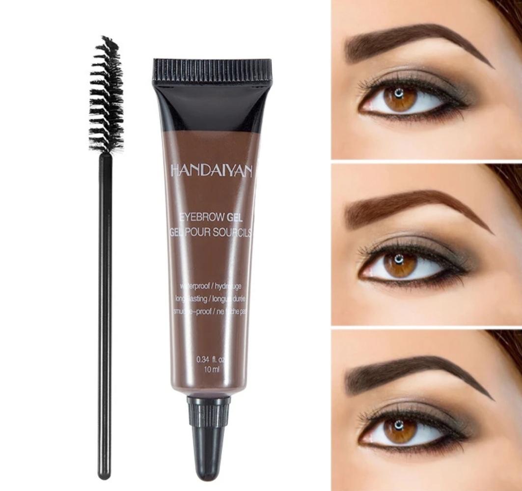 مصحح حواجب NOTE