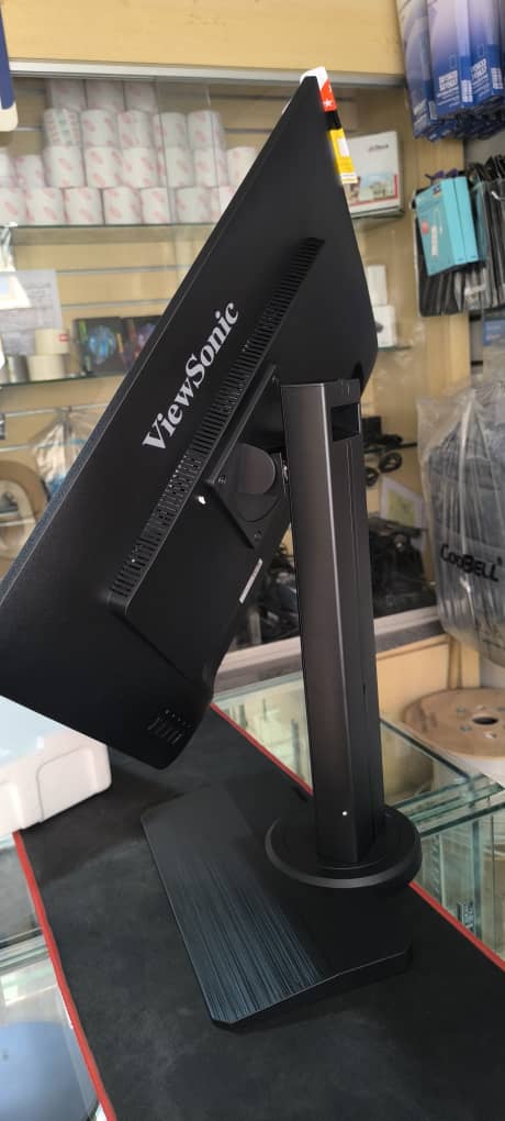 شاشة فيوسونيك - ViewSonic