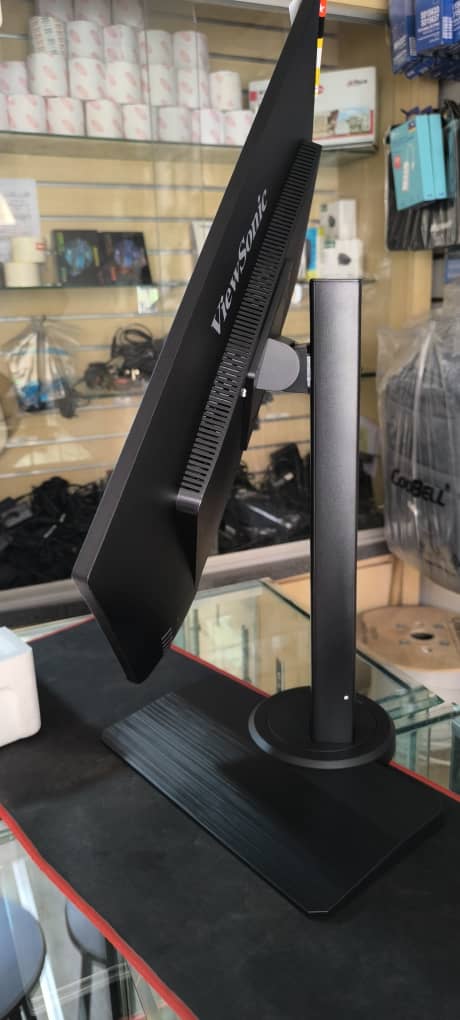 شاشة فيوسونيك - ViewSonic