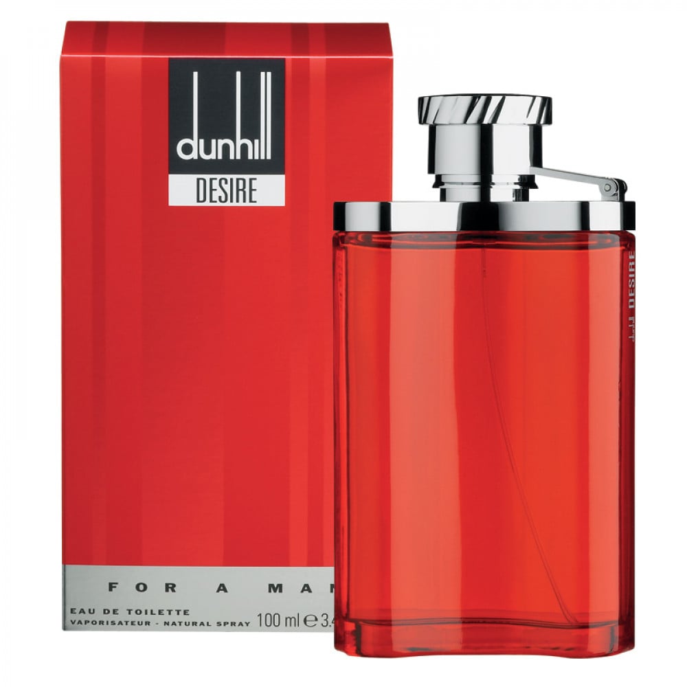 دنهل ديزاير - Dunhill Desire
