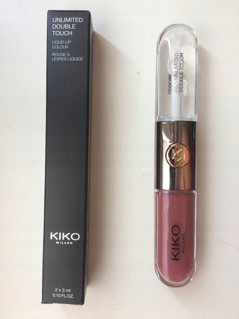 حوامير كيكو