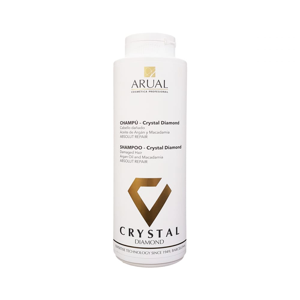 شامبو ARUAL