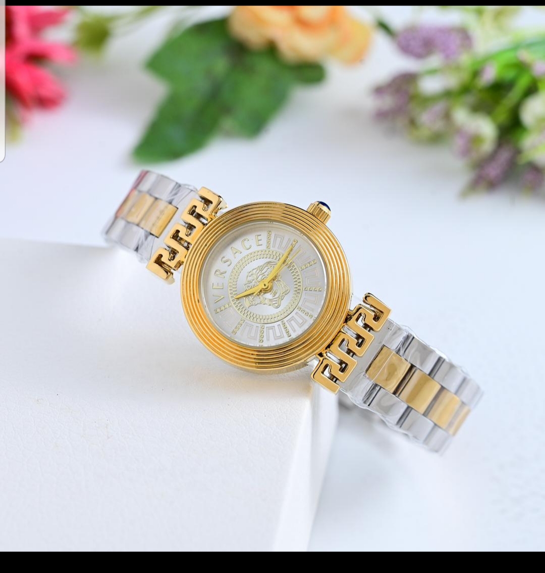 ساعات فرزاتشي كوبي ون